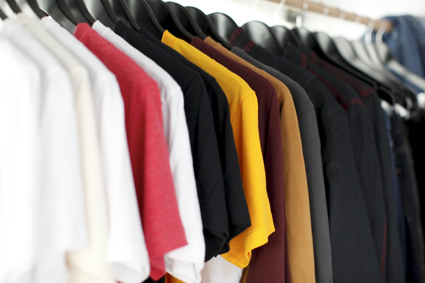 Textile & Apparel